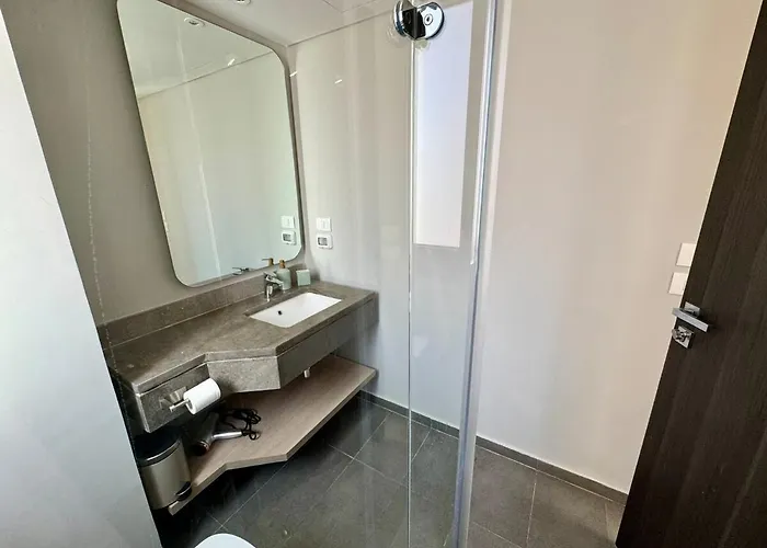 Apartment Gouna Ancient Hill 3 Bdr Nanny Privat Pool Lagoon View El Gouna