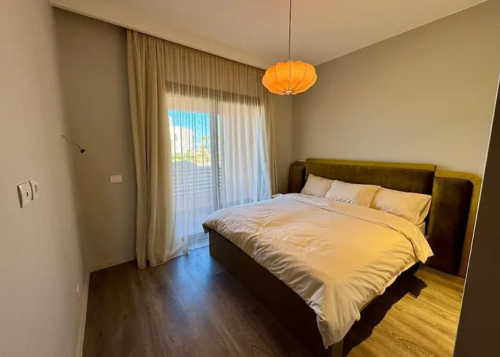 Apartment Gouna Ancient Hill 3 Bdr Nanny Privat Pool Lagoon View *